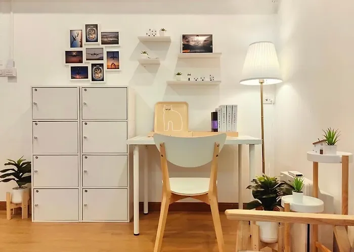 Secret Muji Vintage Building ห้องลับมูจิในตึกวินเทจ *